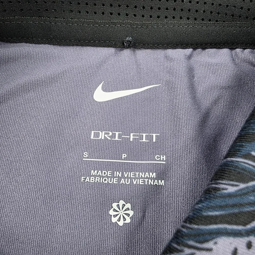 Nike up sale
